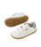 Bobux IW Maverick Trainer