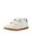 Bobux IW Maverick Trainer