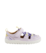 Bobux IW Rocky Sandal