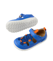 Bobux IW Rocky Sandal-footwear-Bambini