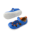 Bobux IW Rocky Sandal