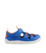 Bobux IW Rocky Sandal