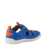 Bobux IW Rocky Sandal