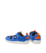 Bobux IW Rocky Sandal