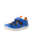 Bobux IW Rocky Sandal