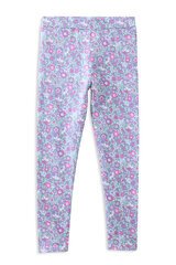 Milky Pretty Posy Legging-pants-and-shorts-Bambini