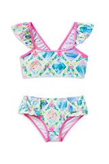 Milky Aloha Bikini-swimwear-Bambini
