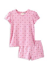 Milky Fleur PJs-sleepwear-Bambini
