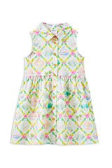 Milky Aloha Dress-dresses-and-skirts-Bambini
