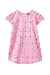 Milky Fleur Nightie-sleepwear-Bambini