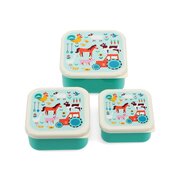 Rex London Stacking Snack Box-gift-ideas-Bambini
