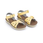 Salt Water SunSan Sweetheart-footwear-Bambini
