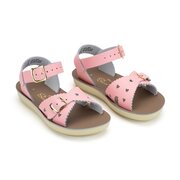 Salt Water SunSan Sweetheart-footwear-Bambini