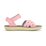 Salt Water SunSan Sweetheart