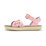 Salt Water SunSan Sweetheart