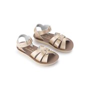 Salt Water SunSan Swimmer-footwear-Bambini