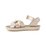 Salt Water SunSan Swimmer