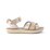 Salt Water SunSan Swimmer