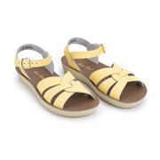 Salt Water SunSan Swimmer Adult-footwear-Bambini