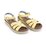 Salt Water SunSan Swimmer Adult
