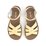 Salt Water SunSan Swimmer Adult