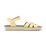 Salt Water SunSan Swimmer Adult