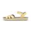 Salt Water SunSan Swimmer Adult