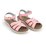 Salt Water SunSan Swimmer Adult
