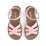 Salt Water SunSan Swimmer Adult