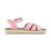 Salt Water SunSan Swimmer Adult