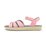 Salt Water SunSan Swimmer Adult