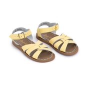 Salt Water Original Sandals-footwear-Bambini