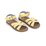 Salt Water Original Sandals