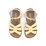 Salt Water Original Sandals