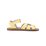 Salt Water Original Sandals