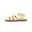 Salt Water Original Sandals