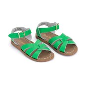 Salt Water Original Sandals-footwear-Bambini