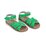 Salt Water Original Sandals