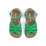 Salt Water Original Sandals