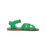 Salt Water Original Sandals