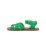 Salt Water Original Sandals