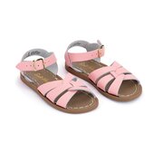 Salt Water Original Sandals-footwear-Bambini