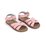 Salt Water Original Sandals