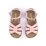 Salt Water Original Sandals