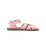 Salt Water Original Sandals