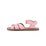 Salt Water Original Sandals