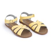 Salt Water Original Sandals Adult-footwear-Bambini