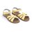 Salt Water Original Sandals Adult