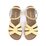 Salt Water Original Sandals Adult