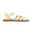 Salt Water Original Sandals Adult
